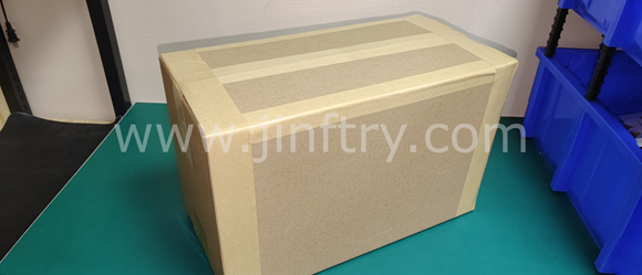 jinfftry-shipping_label,https://www.jinftry.ru/product_detail/ATTINY28L-4PI