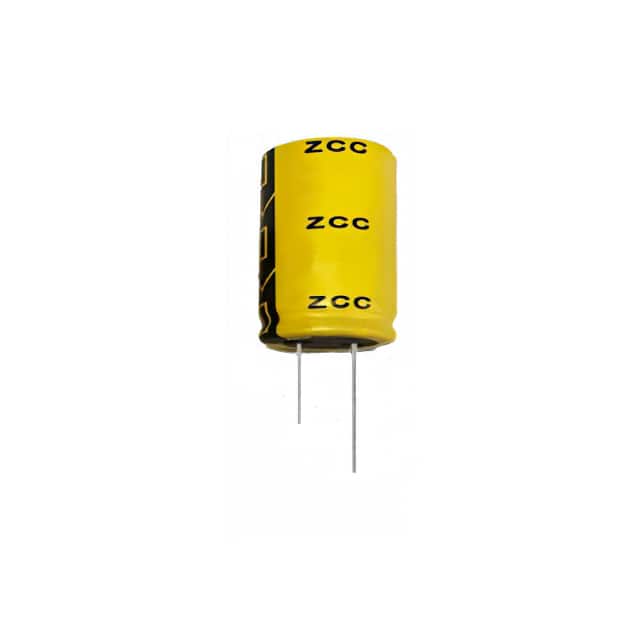 ZCC705S0ME11RR,https://www.jinftry.ru/product_detail/ZFC508S0MD05L3