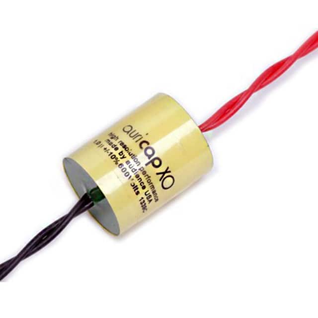 CP-AAXO-10-600V,https://www.jinftry.ru/product_detail/CP-AA-330-600V