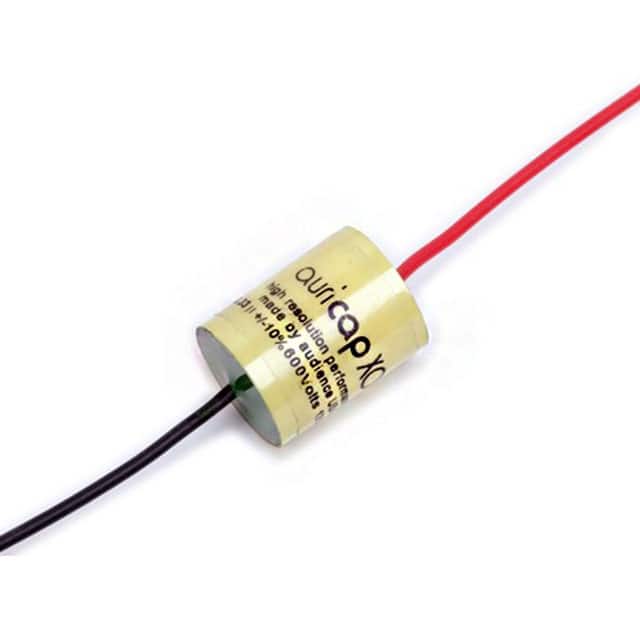 CP-AAXO-33-600V,https://www.jinftry.ru/product_detail/CP-AAXO-10-600V