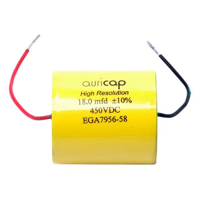 CP-AA-180-450V,https://www.jinftry.ru/product_detail/X06-10-00-047