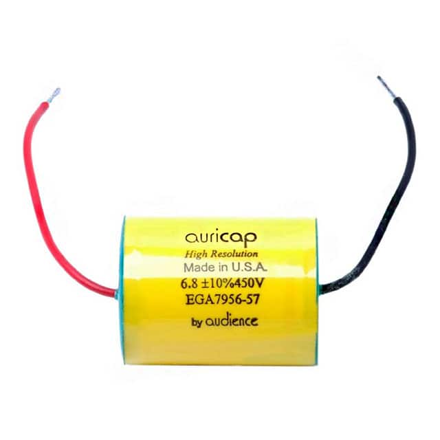 CP-AA-680-450V,https://www.jinftry.ru/product_detail/CP-AA-180-450V