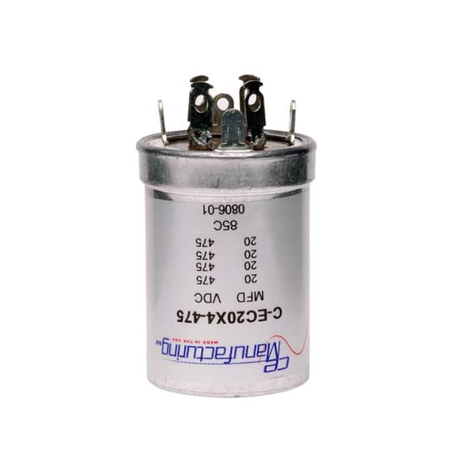 CP-CE-20X4-475V,https://www.jinftry.ru/product_detail/CP-CE-80-40-30-20-525V