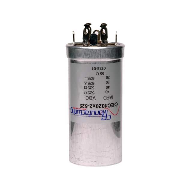CP-CE-40X2-20X2-525V,https://www.jinftry.ru/product_detail/ALS31A104NP063