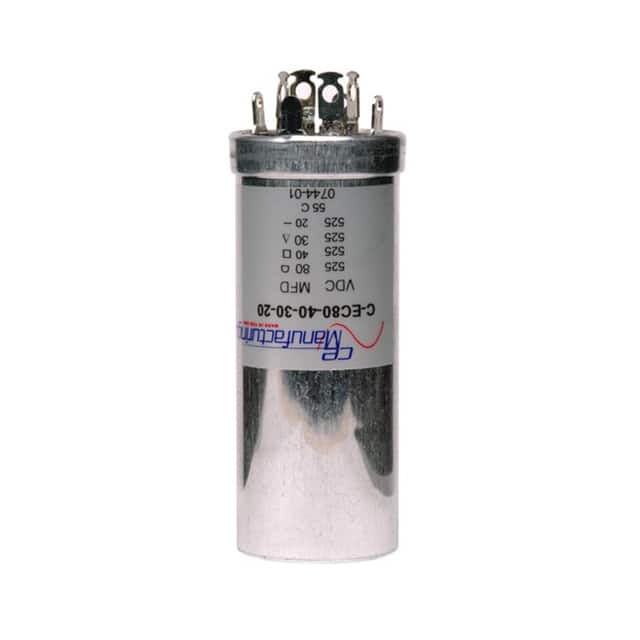 CP-CE-80-40-30-20-525V,https://www.jinftry.ru/product_detail/CP-CE-30X3-10-475V