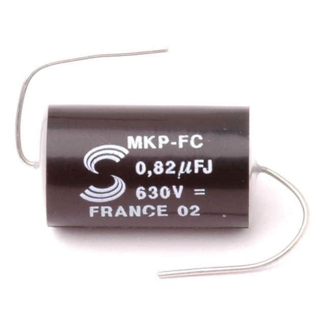 PPE082,https://www.jinftry.ru/product_detail/R474R415050A1KV057