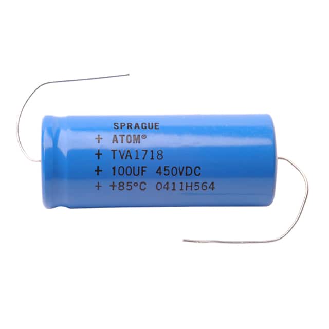 CP-AT-100-450V,https://www.jinftry.ru/product_detail/CP-AT-10-150V