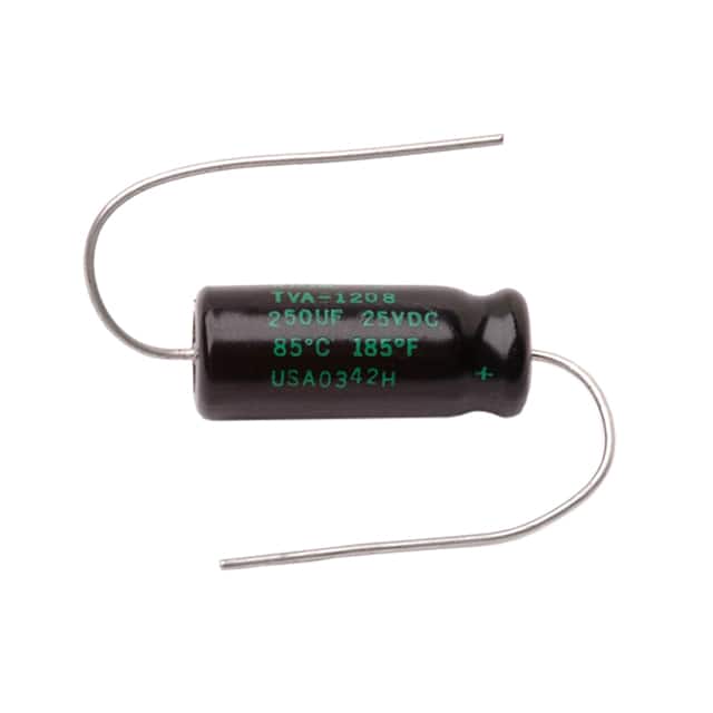 CP-AT-250-25V,https://www.jinftry.ru/product_detail/CP-AT-25-50V