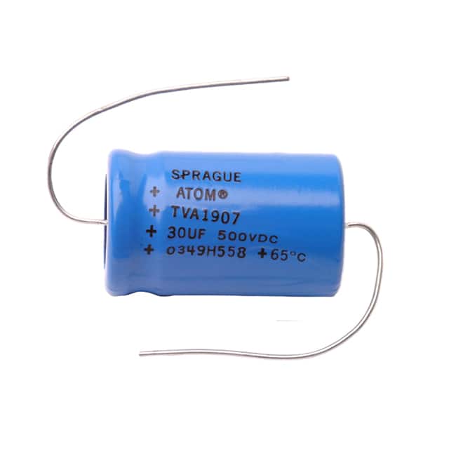 CP-AT-30-500V,https://www.jinftry.ru/product_detail/CP-AT-10-150V