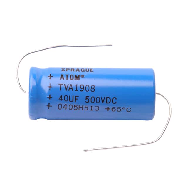 CP-AT-40-500V,https://www.jinftry.ru/product_detail/CP-AT-50-50V