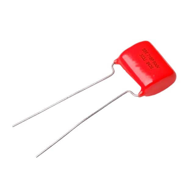 CP-OD716-033-600V,https://www.jinftry.ru/product_detail/CP-AT-40-500V