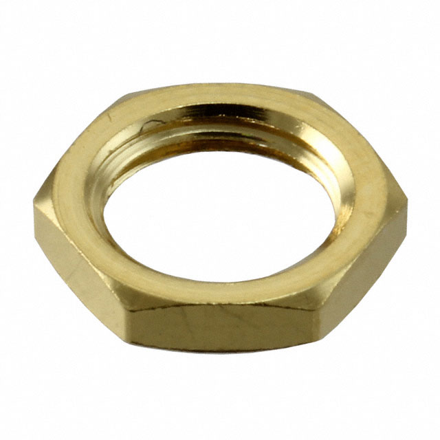 132-NUT SMA GLD,https://www.jinftry.ru/product_detail/83-10