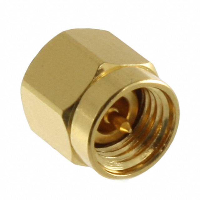 132331,https://www.jinftry.ru/product_detail/132-NUT-SMA-GLD
