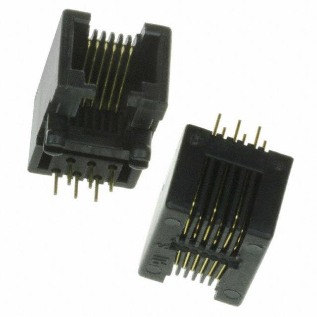A-2004-1-4-LP-N-R,https://www.jinftry.ru/product_detail/AT-AG-2X8-8