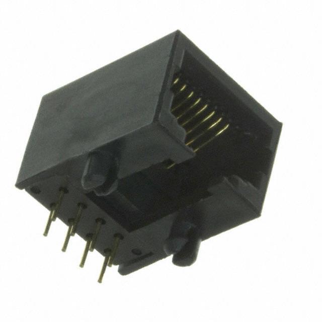 A-2004-2-4-LP-N-R,https://www.jinftry.ru/product_detail/AT-A-8-8