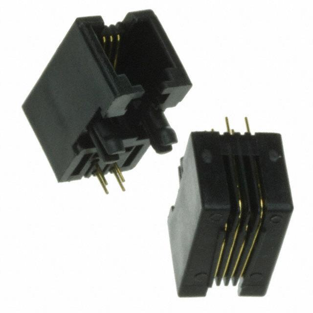 A-2004-3-4-LP-N-R,https://www.jinftry.ru/product_detail/AT-AG-2X8-8