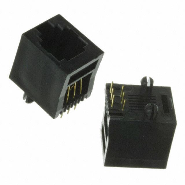 A-2014-1-4-N-T-R,https://www.jinftry.ru/product_detail/AT-AG-2X8-8