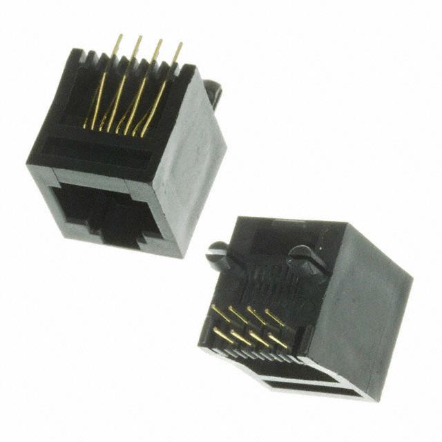 A-2014-2-4-N-T-R,https://www.jinftry.ru/product_detail/AT-AG-2X8-8