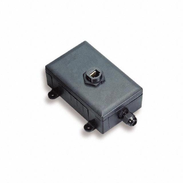 A-RJ45-BOX-1,https://www.jinftry.ru/product_detail/A-WP-COVER2
