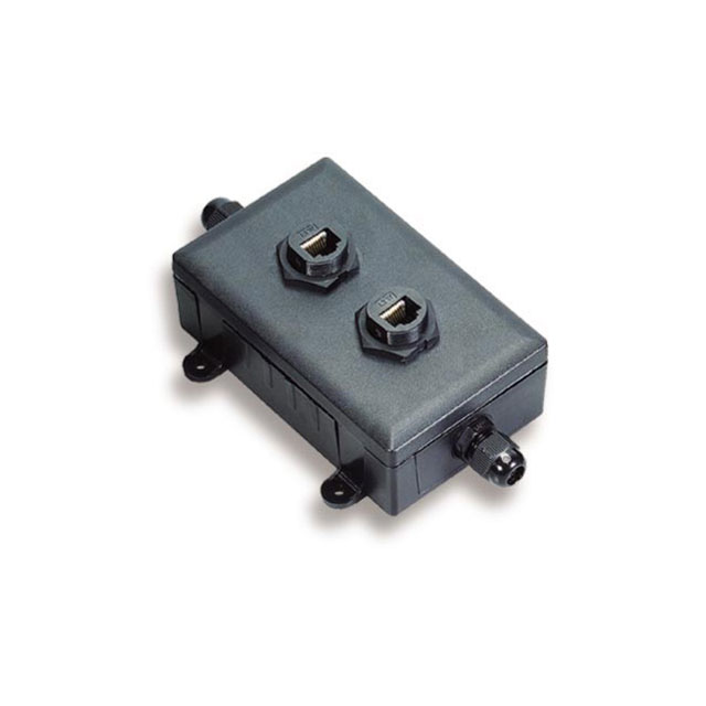 A-RJ45-BOX-2,https://www.jinftry.ru/product_detail/A-WP-COVER2