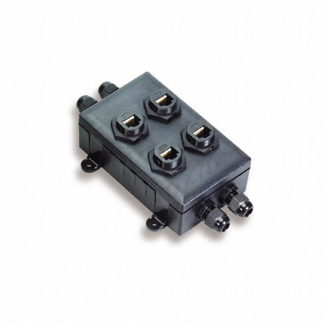 A-RJ45-BOX-4,https://www.jinftry.ru/product_detail/A-WP-COVER2
