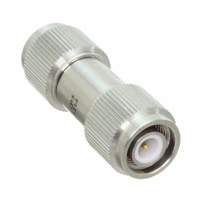 ADT-2597-MM-TNC-02,https://www.jinftry.ru/product_detail/ADT-2793-TF-SMF-02