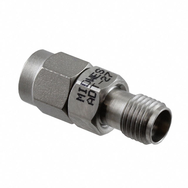 ADT-2733-MF-3MM-02,https://www.jinftry.ru/product_detail/ADT-2545-7M-NNF-02