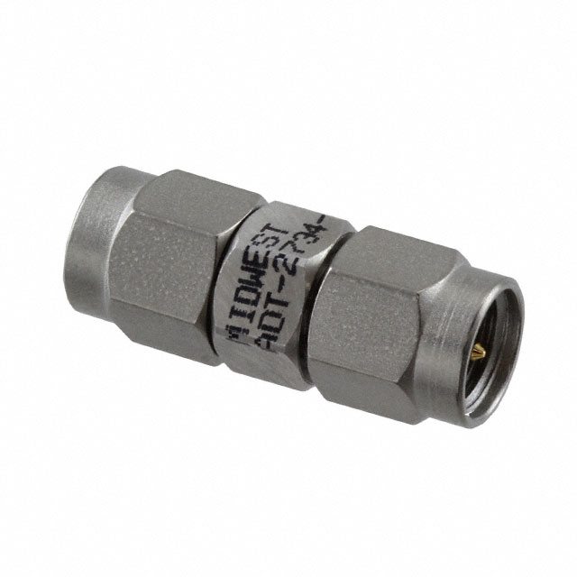ADT-2734-MM-3MM-02,https://www.jinftry.ru/product_detail/DCB-3510-MF-SMA-02