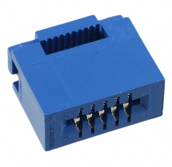 CWR-170-10-0003,https://www.jinftry.ru/product_detail/CWR-170-20-0203