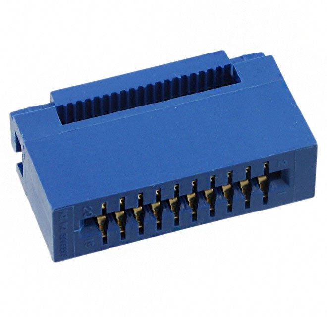 CWR-170-20-0000,https://www.jinftry.ru/product_detail/CWR-170-40-0021