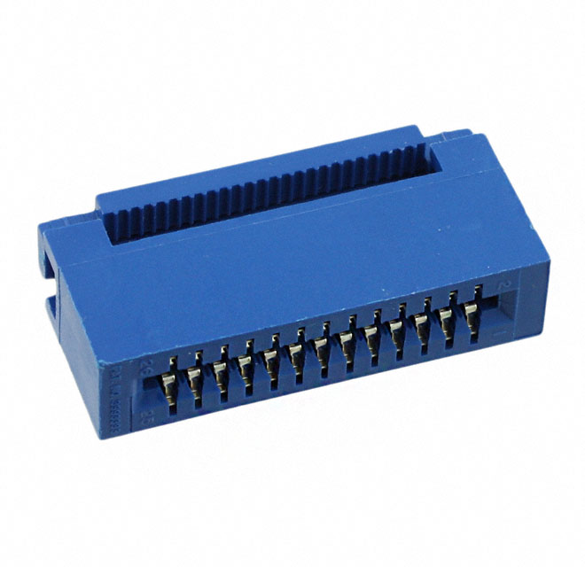 CWR-170-26-0003,https://www.jinftry.ru/product_detail/CWR-170-50-0000