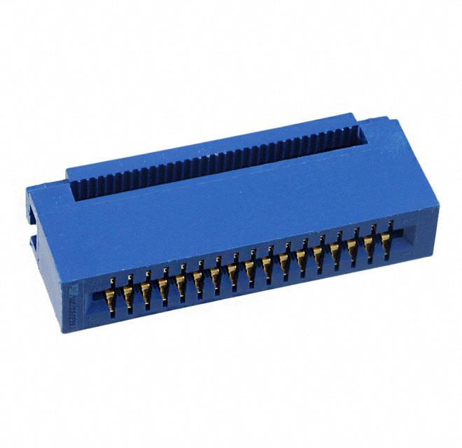 CWR-170-34-0000,https://www.jinftry.ru/product_detail/CWR-170-50-0003