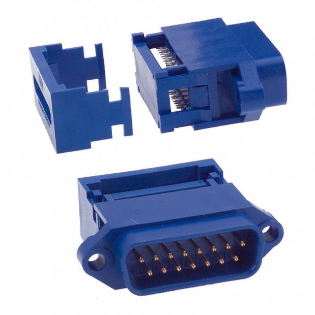 CWR-180-15-0000,https://www.jinftry.ru/product_detail/CWR-180-25-0000