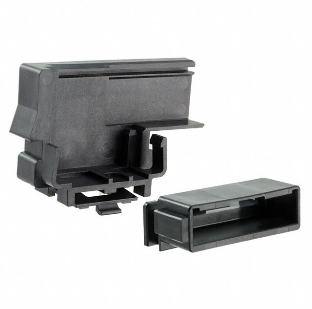 PS3F-PC-HOLDER(01),https://www.jinftry.ru/product_detail/QR-P18-SA4P-A