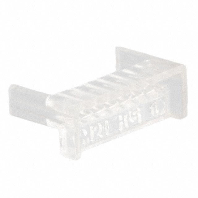 TM21P-88P(22),https://www.jinftry.ru/product_detail/IC1G-68PD-1-27DS-EJ-72