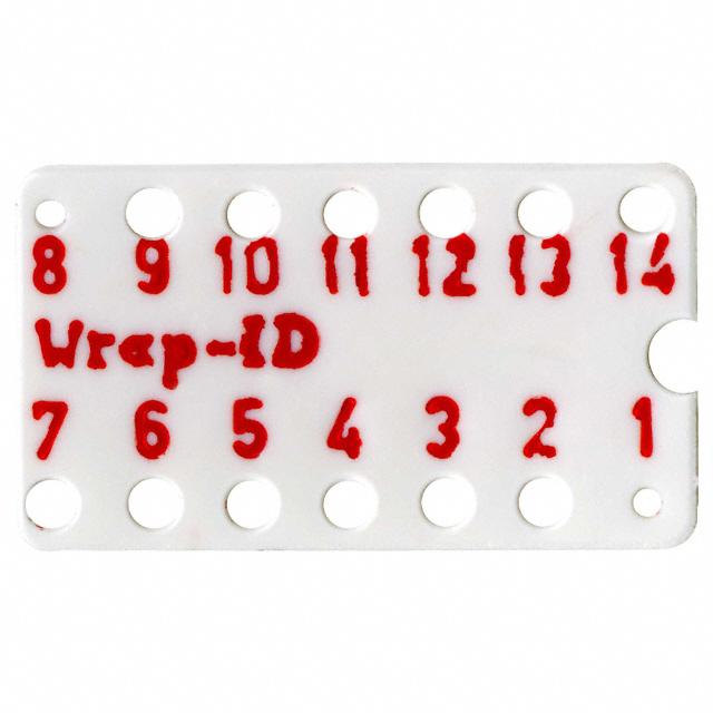 ID-14-100,https://www.jinftry.ru/product_detail/CP-4284