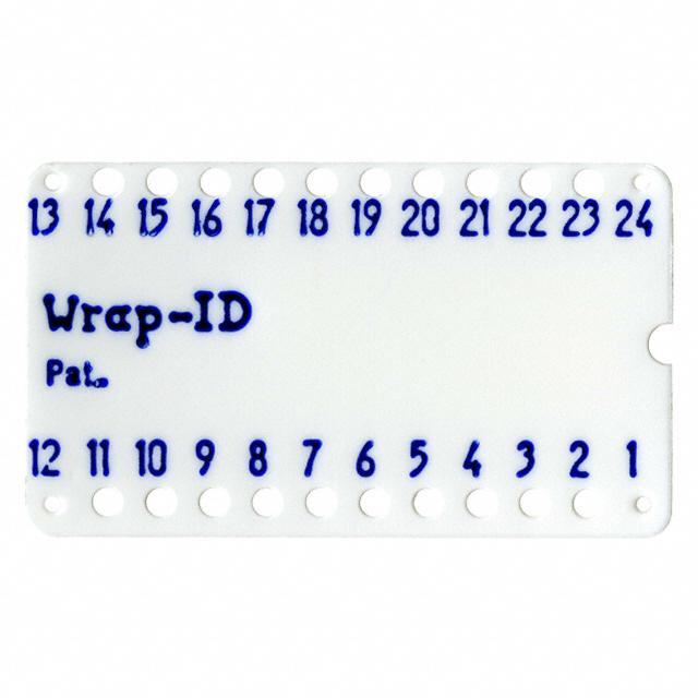 ID-24-50,https://www.jinftry.ru/product_detail/CP-4284