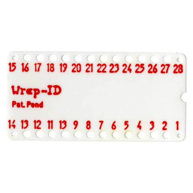 ID-28-50,https://www.jinftry.ru/product_detail/CP-4284