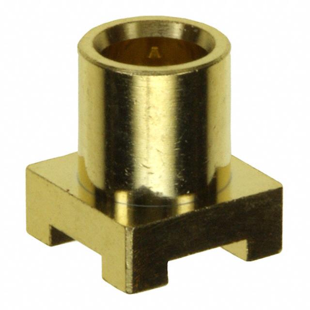 CONREVMCX001-SMD,https://www.jinftry.ru/product_detail/CONREVMCX007