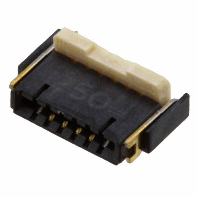 AYF530465T,https://www.jinftry.ru/product_detail/AYF530535