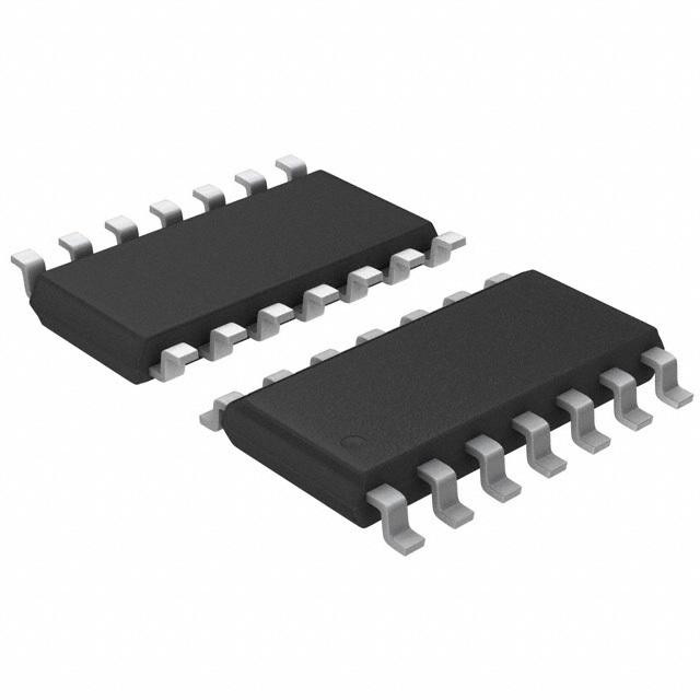 LM3046M,https://www.jinftry.ru/product_detail/ULN2803AN