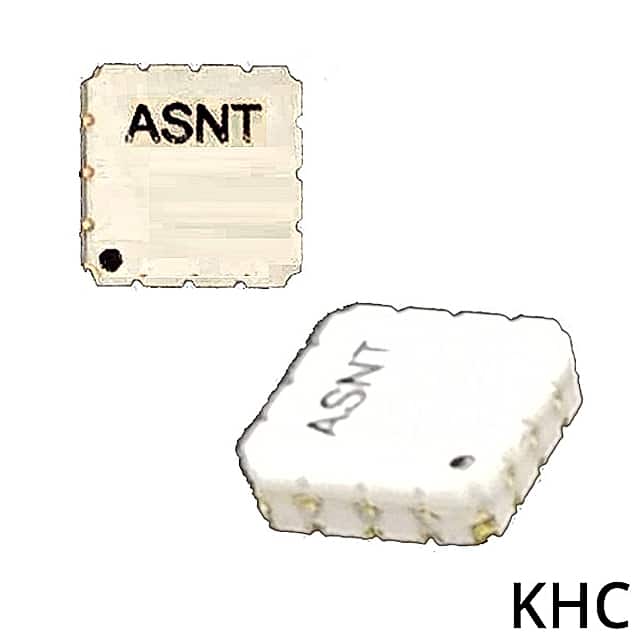 ASNT5107-KHC,https://www.jinftry.ru/product_detail/ASNT5173