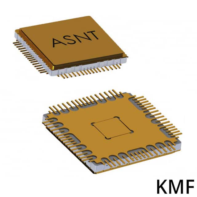 ASNT6119B-KMF,https://www.jinftry.ru/product_detail/ASNT6142-KMC