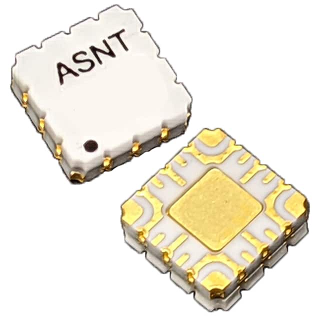 ASNT6142-KHC,https://www.jinftry.ru/product_detail/ASNT8131