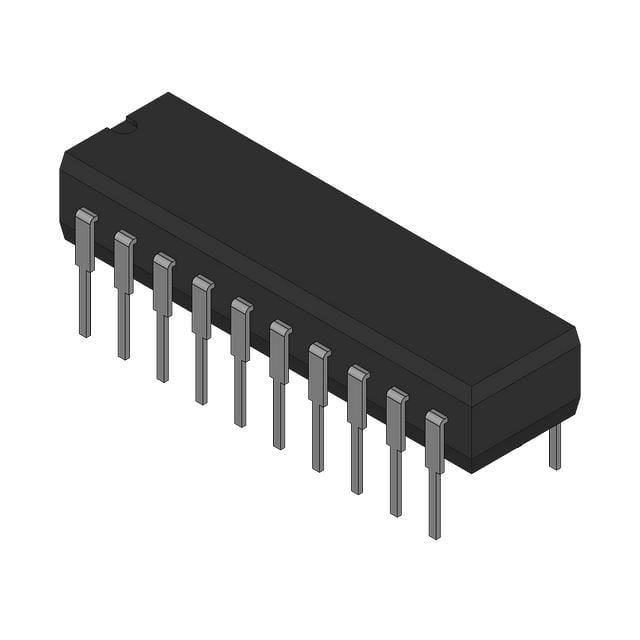 AM2954DC,https://www.jinftry.ru/product_detail/AM29C660-BZC