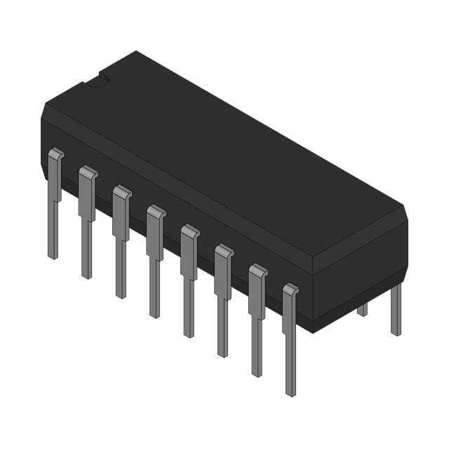 AM6687/BEA,https://www.jinftry.ru/product_detail/8600801IC