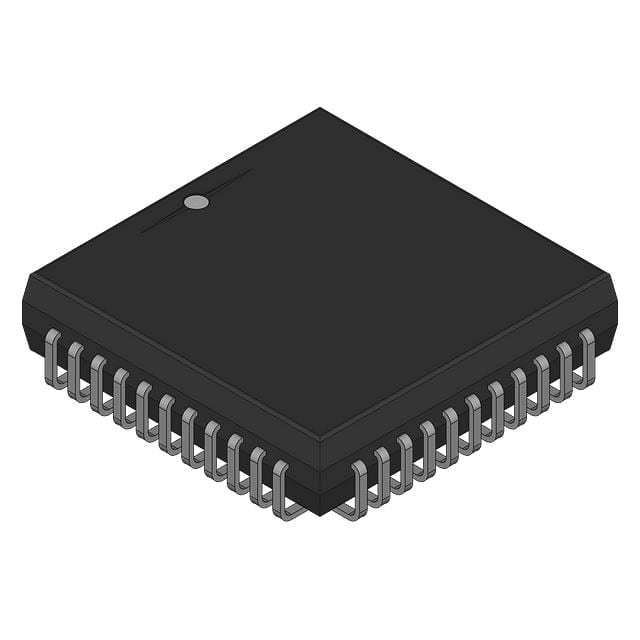AM9517A-5JC,https://www.jinftry.ru/product_detail/AMD-8131BLCFT