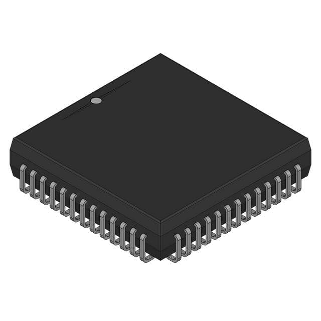T-7264A--ML-DT,https://www.jinftry.ru/product_detail/BRS2B16NB