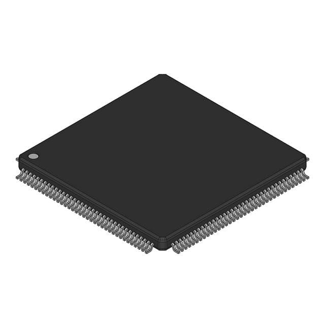 AT32UC3A0256-ALUR,https://www.jinftry.ru/product_detail/ATMEGA640-16CUR