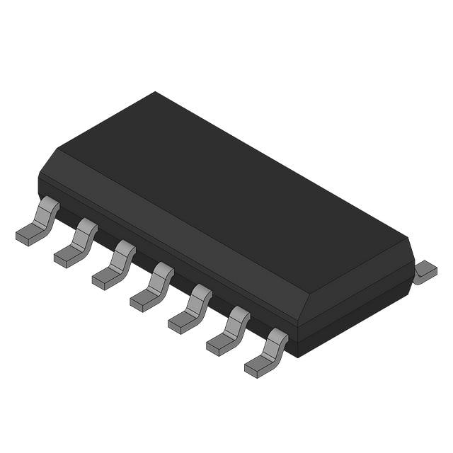 ATTINY44A-SSN,https://www.jinftry.ru/product_detail/AT91R40008-66AU